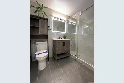 134-28 Blossom Avenue #3B, Flushing, NY 11355 - Photo 4