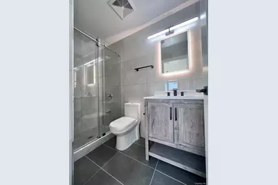 134-28 Blossom Avenue #3B, Flushing, NY 11355 - Photo 2