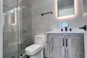 134-28 Blossom Ave, Flushing, NY 11355 - Photo 2