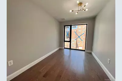 134-28 Blossom Avenue #3B, Flushing, NY 11355 - Photo 10