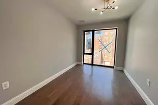 134-28 Blossom Ave, Flushing, NY 11355 - Photo 10