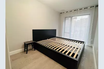134-28 Blossom Avenue #3B, Flushing, NY 11355 - Photo 12