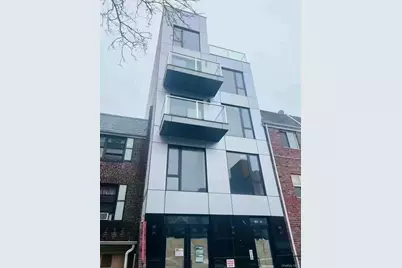 134-28 Blossom Avenue #3B, Flushing, NY 11355 - Photo 1