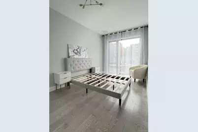 134-28 Blossom Avenue #3B, Flushing, NY 11355 - Photo 8
