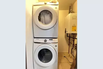 134-28 Blossom Avenue #3B, Flushing, NY 11355 - Photo 6