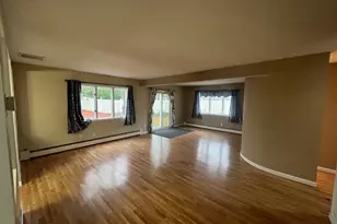 7 Wicket St, Coram, NY 11727 - Photo 4