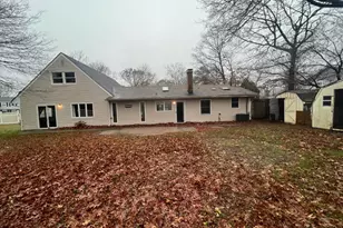 7 Wicket St, Coram, NY 11727 - Photo 2