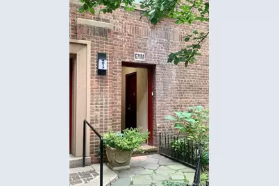 43-10 48 Avenue #1C, Woodside, NY 11377 - Photo 14