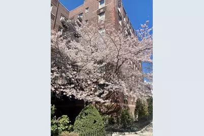 43-10 48 Avenue #1C, Woodside, NY 11377 - Photo 16