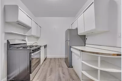43-10 48 Avenue #1C, Woodside, NY 11377 - Photo 8