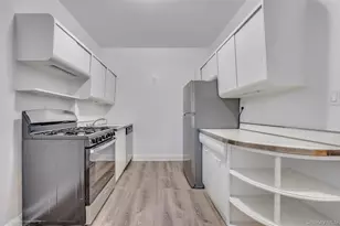 43-10 48th Ave, Woodside, NY 11377 - Photo 8