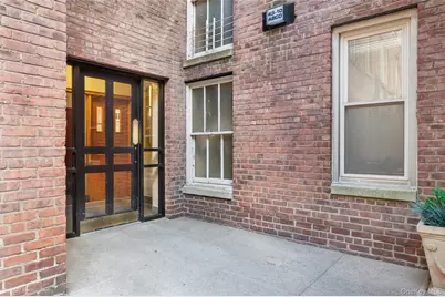 43-10 48 Avenue #1C, Woodside, NY 11377 - Photo 1