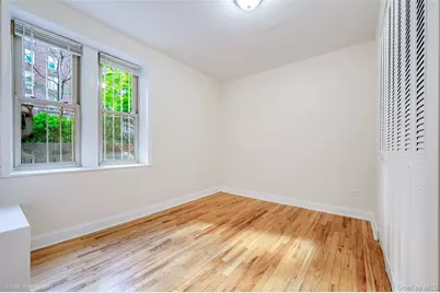 43-10 48 Avenue #1C, Woodside, NY 11377 - Photo 6