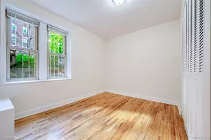 43-10 48th Ave, Woodside, NY 11377 - Photo 6