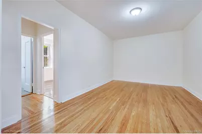 43-10 48 Avenue #1C, Woodside, NY 11377 - Photo 4