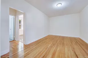 43-10 48th Ave, Woodside, NY 11377 - Photo 4