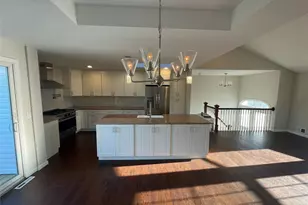 1657 Fairfax Ave, West Islip, NY 11795 - Photo 2