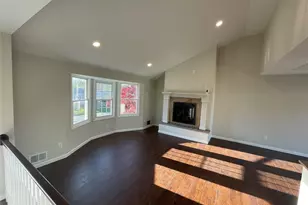 1657 Fairfax Ave, West Islip, NY 11795 - Photo 4