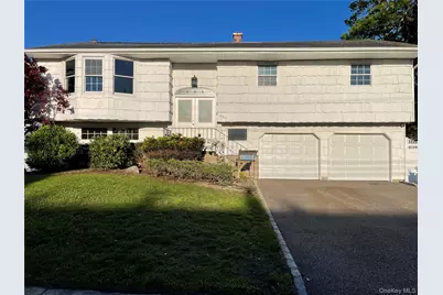 1657 Fairfax Avenue, West Islip, NY 11795 - Photo 1