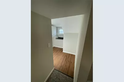 1657 Fairfax Avenue, West Islip, NY 11795 - Photo 12