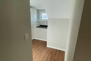 1657 Fairfax Ave, West Islip, NY 11795 - Photo 12