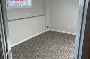 1657 Fairfax Ave, West Islip, NY 11795 - Photo 10