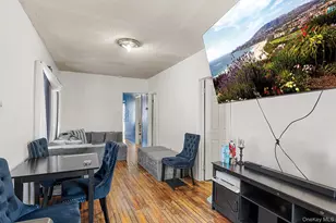 425 Beach 46th St, Far Rockaway, NY 11691 - Photo 2