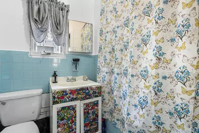 425 Beach 46th Street, Far Rockaway, NY 11691 - Photo 6