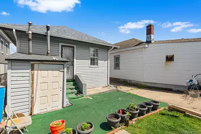 425 Beach 46th Street, Far Rockaway, NY 11691 - Photo 16