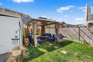 425 Beach 46th St, Far Rockaway, NY 11691 - Photo 14