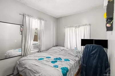 425 Beach 46th Street, Far Rockaway, NY 11691 - Photo 4