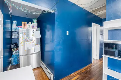 425 Beach 46th Street, Far Rockaway, NY 11691 - Photo 10