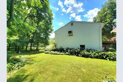 2836 Route 94, Washingtonville, NY 10992 - Photo 20