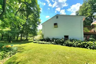 2836 Route 94, Washingtonville, NY 10992 - Photo 20