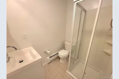 2836 Route 94, Washingtonville, NY 10992 - Photo 10