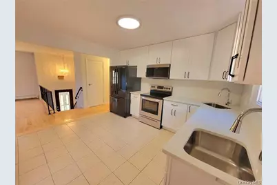 2836 Route 94, Washingtonville, NY 10992 - Photo 2