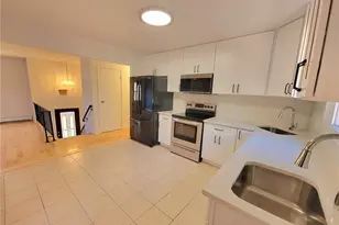 2836 Route 94, Washingtonville, NY 10992 - Photo 2