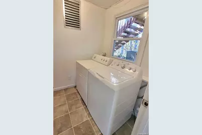 2836 Route 94, Washingtonville, NY 10992 - Photo 12