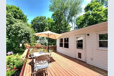 2836 Route 94, Washingtonville, NY 10992 - Photo 16