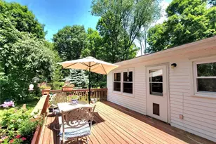 2836 Route 94, Washingtonville, NY 10992 - Photo 16