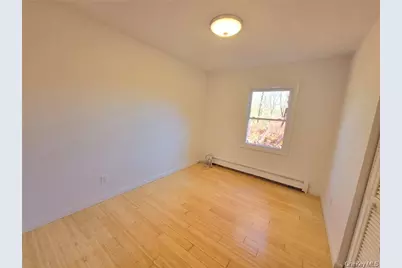 2836 Route 94, Washingtonville, NY 10992 - Photo 6