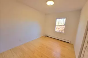 2836 Route 94, Washingtonville, NY 10992 - Photo 6