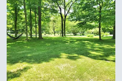 2836 Route 94, Washingtonville, NY 10992 - Photo 22