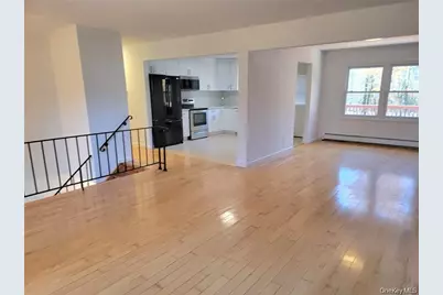 2836 Route 94, Washingtonville, NY 10992 - Photo 1