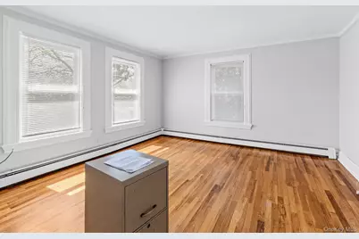 1220 Youngs Avenue, Southold, NY 11971 - Photo 30