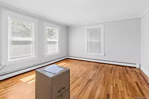 1220 Youngs Ave, Southold, NY 11971 - Photo 30
