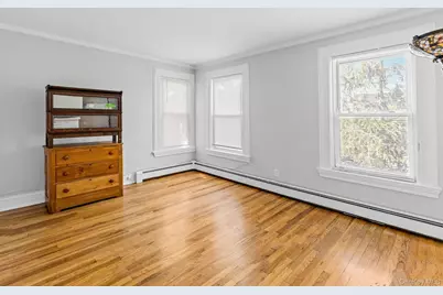 1220 Youngs Avenue, Southold, NY 11971 - Photo 28