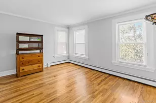 1220 Youngs Ave, Southold, NY 11971 - Photo 28