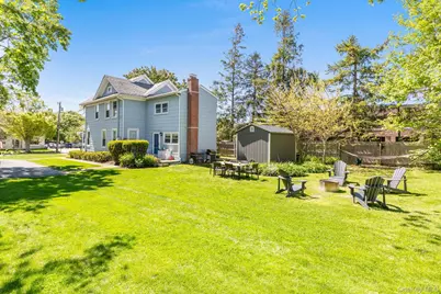 1220 Youngs Avenue, Southold, NY 11971 - Photo 12