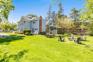 1220 Youngs Ave, Southold, NY 11971 - Photo 12